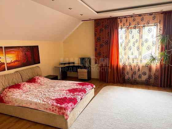 Продам Дом 250м2 ул. Звейнека + гостевой Дом 150м2 Луганск