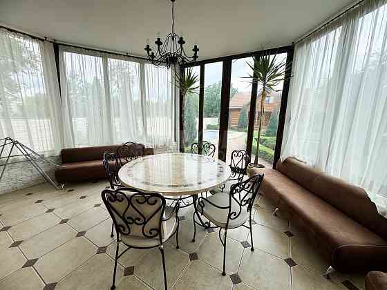 Продам Дом 250м2 ул. Звейнека + гостевой Дом 150м2 Луганск