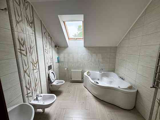 Продам Дом 250м2 ул. Звейнека + гостевой Дом 150м2 Луганск