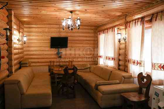 Продам Дом 250м2 ул. Звейнека + гостевой Дом 150м2 Луганск