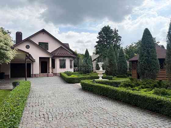 Продам Дом 250м2 ул. Звейнека + гостевой Дом 150м2 Луганск