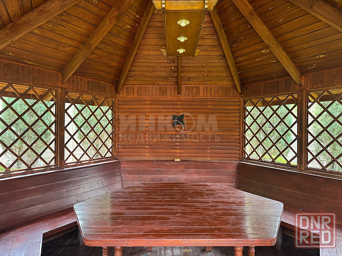 Продам Дом 250м2 ул. Звейнека + гостевой Дом 150м2 Луганск - изображение 7