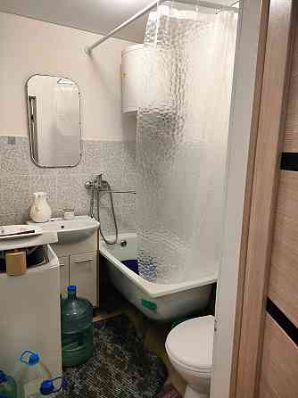 Сдам квартиру в Макеевке Макеевка