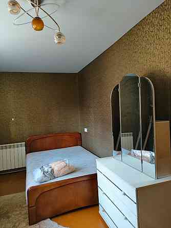 Сдам квартиру в Макеевке Макеевка