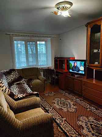 Сдам квартиру в Макеевке Макеевка