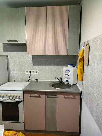 Сдам квартиру в Макеевке Макеевка