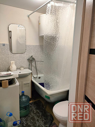 Сдам квартиру в Макеевке Макеевка - изображение 4