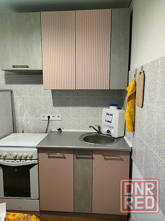 Сдам квартиру в Макеевке Макеевка - изображение 3