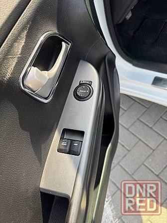 Kia Rio Донецк - изображение 6