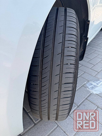 Kia Rio Донецк - изображение 5