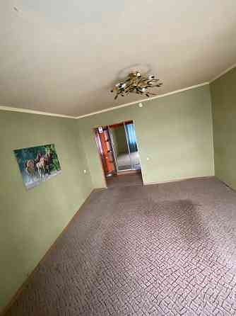 Продам 2х комнатную квартиру Донецк