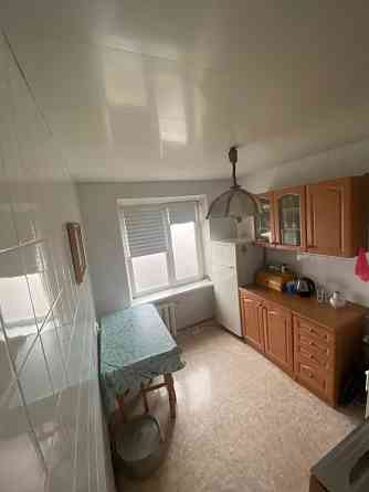 Продам 2х комнатную квартиру Донецк