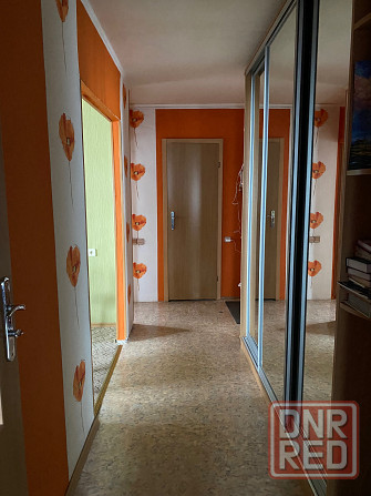 Продам 2х комнатную квартиру Донецк - изображение 10