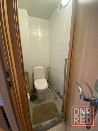 Продам 2х комнатную квартиру Донецк - изображение 7