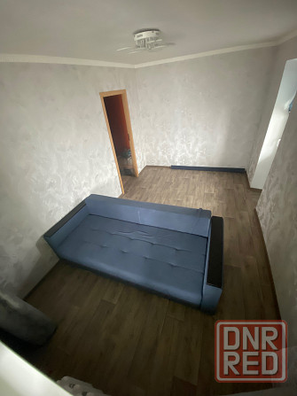 Продам 2х комнатную квартиру Донецк - изображение 11