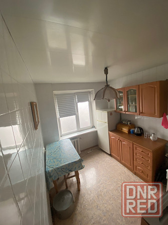 Продам 2х комнатную квартиру Донецк - изображение 6