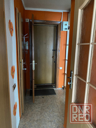 Продам 2х комнатную квартиру Донецк - изображение 9