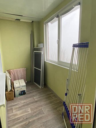 Продам 2х комнатную квартиру Донецк - изображение 3