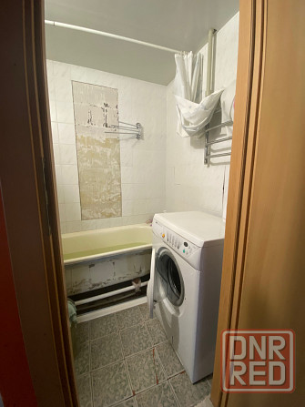 Продам 2х комнатную квартиру Донецк - изображение 8