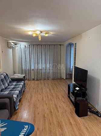 Продам 2к ул. Коцюбинского Центр Города Луганск