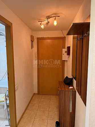 Продам 2к ул. Коцюбинского Центр Города Луганск