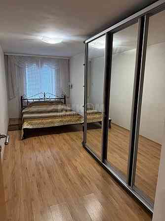 Продам 2к ул. Коцюбинского Центр Города Луганск