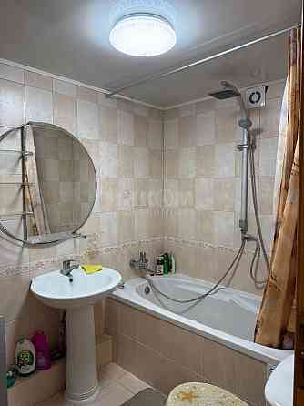 Продам 2к ул. Коцюбинского Центр Города Луганск