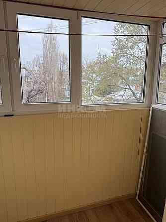 Продам 2к ул. Коцюбинского Центр Города Луганск