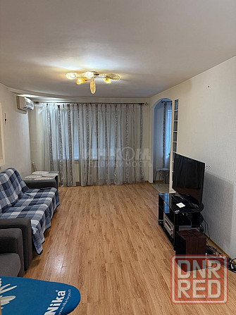 Продам 2к ул. Коцюбинского Центр Города Луганск - изображение 4