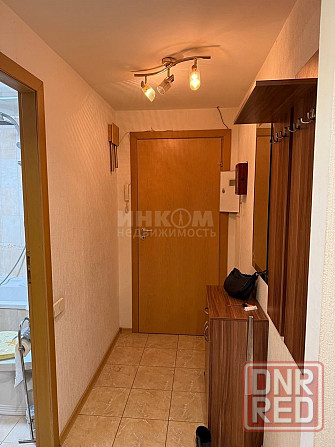 Продам 2к ул. Коцюбинского Центр Города Луганск - изображение 1