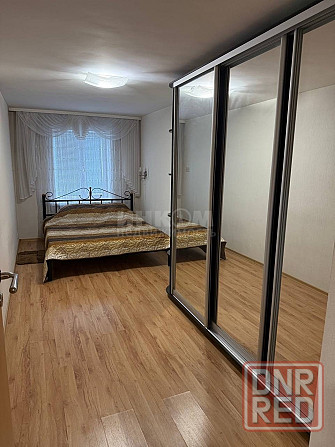 Продам 2к ул. Коцюбинского Центр Города Луганск - изображение 3