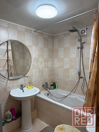 Продам 2к ул. Коцюбинского Центр Города Луганск - изображение 5