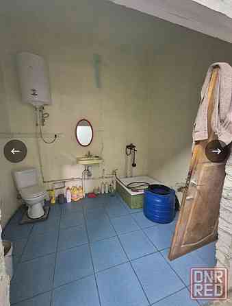 Станция технического обслуживания мойка в Будённовском районе Донецк