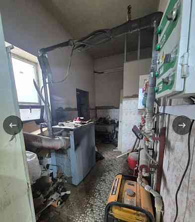 Станция технического обслуживания мойка в Будённовском районе Донецк