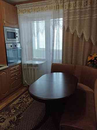 Продам двух комнатную квартиру в Киевском районе Донецк