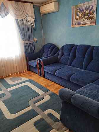 Продам двух комнатную квартиру в Киевском районе Донецк