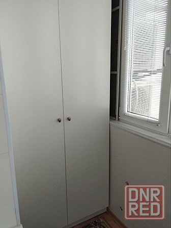 Продам двух комнатную квартиру в Киевском районе Донецк - изображение 7