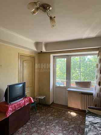 Продам 3к кв. Гаевого 10 Луганск