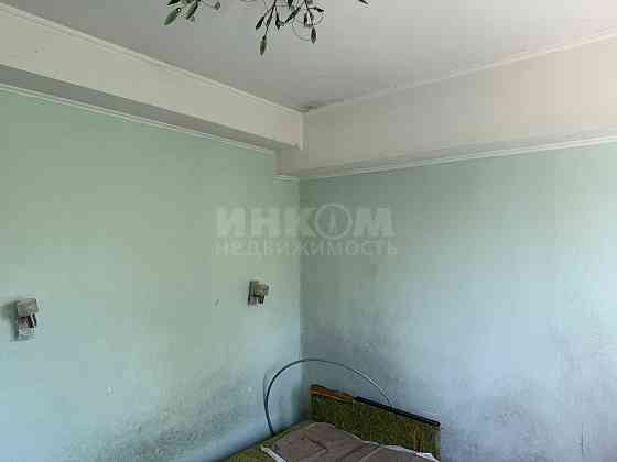 Продам 3к кв. Гаевого 10 Луганск