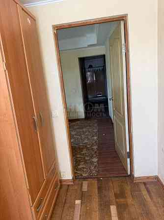 Продам 3к кв. Гаевого 10 Луганск