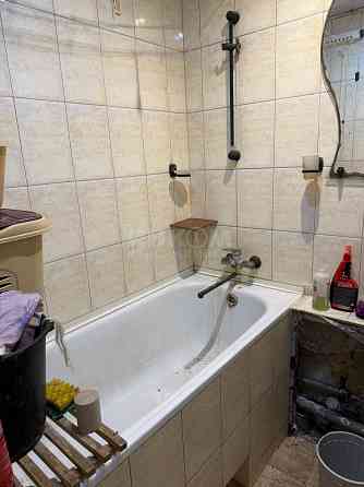 Продам 3к кв. Гаевого 10 Луганск