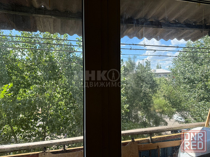 Продам 3к кв. Гаевого 10 Луганск - изображение 8