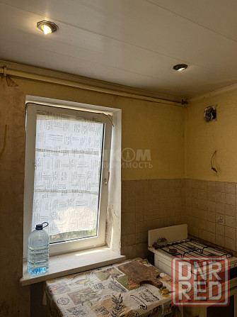 Продам 3к кв. Гаевого 10 Луганск - изображение 4