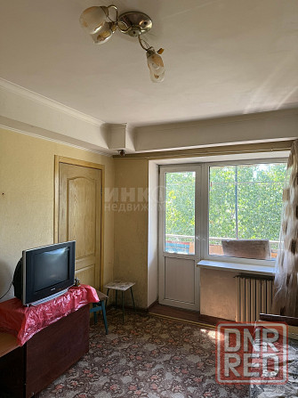 Продам 3к кв. Гаевого 10 Луганск - изображение 1