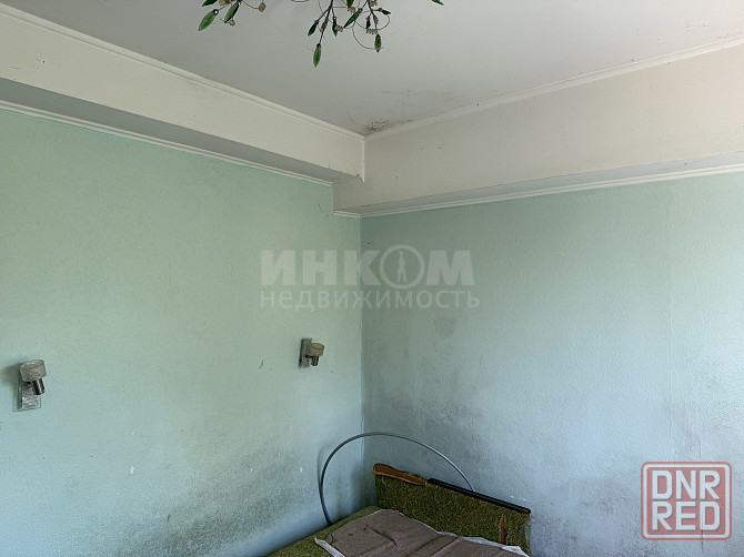 Продам 3к кв. Гаевого 10 Луганск - изображение 3