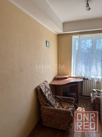 Продам 3к кв. Гаевого 10 Луганск - изображение 2