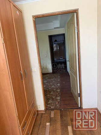 Продам 3к кв. Гаевого 10 Луганск - изображение 5