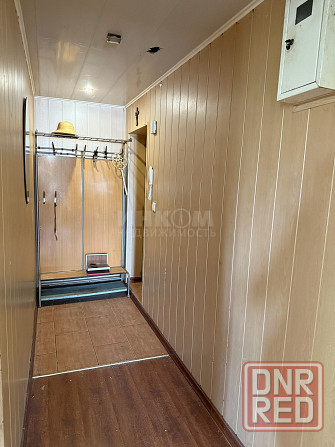 Продам 3к кв. Гаевого 10 Луганск - изображение 7