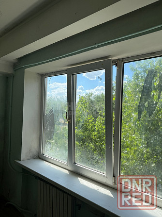 Продам 3к кв. Гаевого 10 Луганск - изображение 9