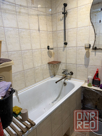 Продам 3к кв. Гаевого 10 Луганск - изображение 6